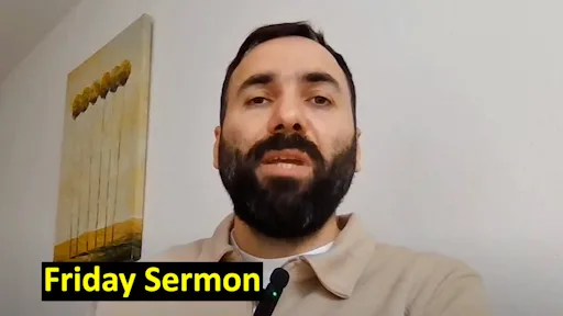 Hating Other Religious Groups