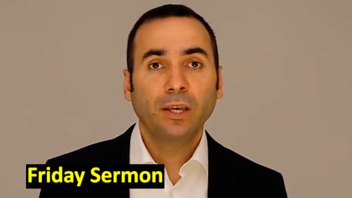 Historically Specific vs. Universalist Understanding of the Quran