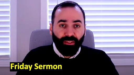 How to Deal With Those Who Leave Submission?