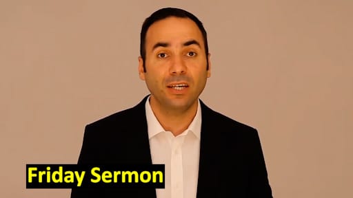 How to Use the Bible Today?