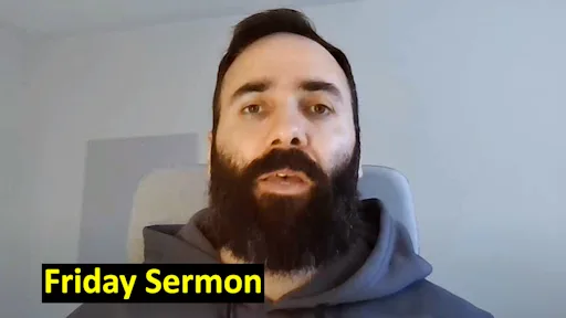 Jesus – How overestimated!? How underestimated!?