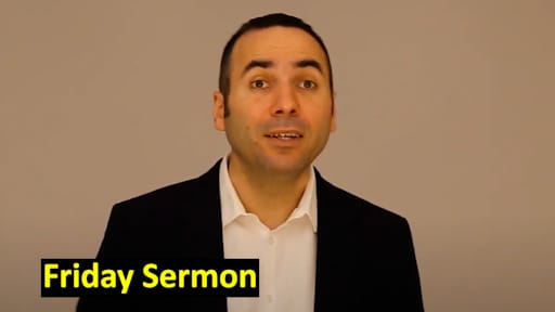 The Archetypal Story of the Quran