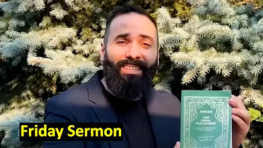 The Mathematical Miracle of the Quran