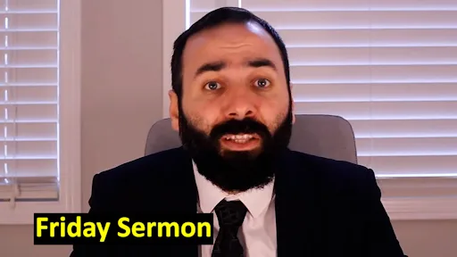 What Does the Quran Really Say About Hadith?