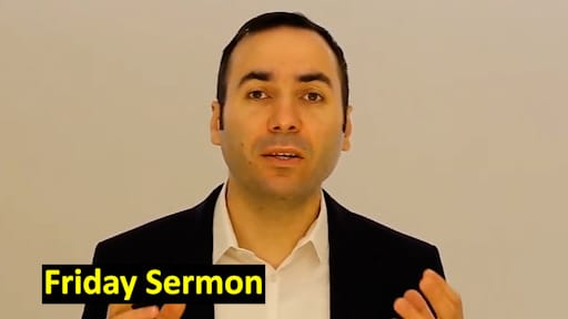 Who is Required to Accept God’s Messengers?