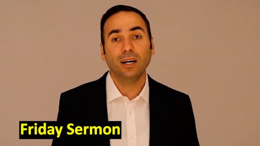 Why the Quran Often Seems Unclear to Many?