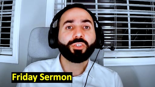 Words Softer Than What the Quran Predicts