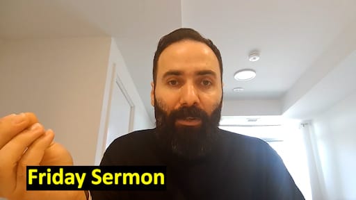 Is Bank Interest Prohibited in the Quran?