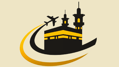 Hajj 2025 – Maps, Itinerary and Travel Guide